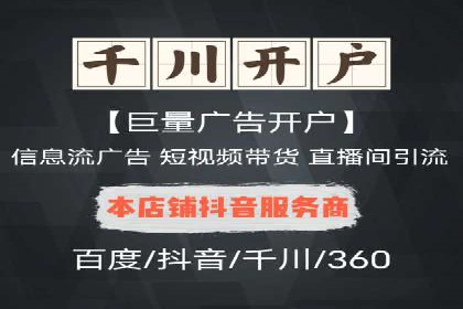 深入剖析SEM公司成功案例：数据驱动的广告策略